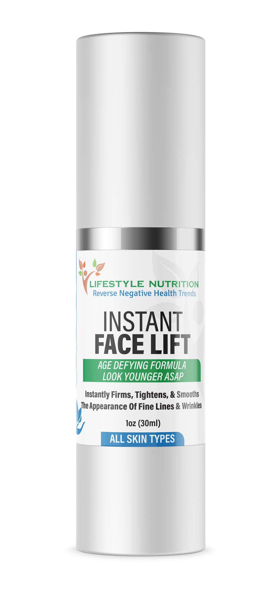 INSTANT FACE LIFT (3-Pack)